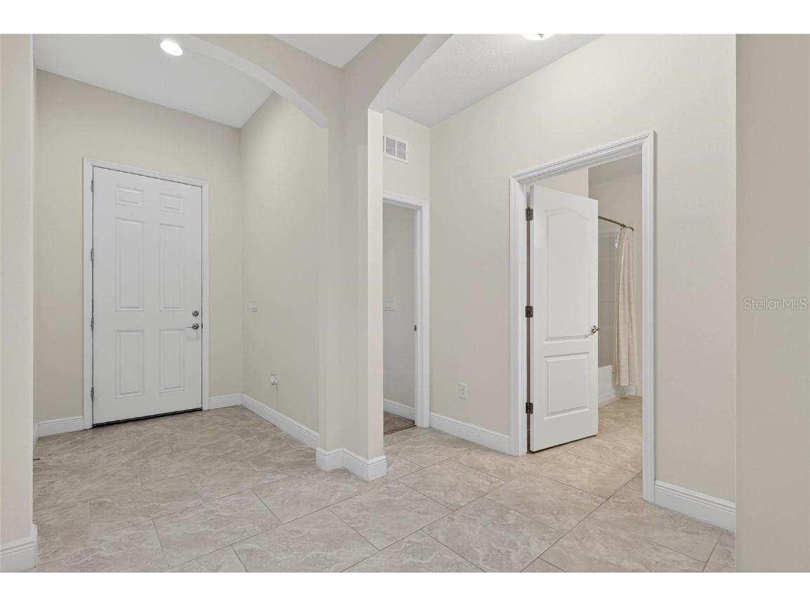 5048 Inshore Landing Drive Apollo Beach FL 33572 TB8452162 image53