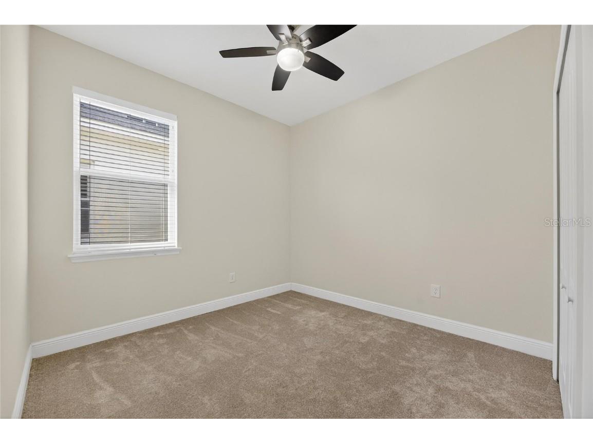 5048 Inshore Landing Drive Apollo Beach FL 33572 TB8452162 image54