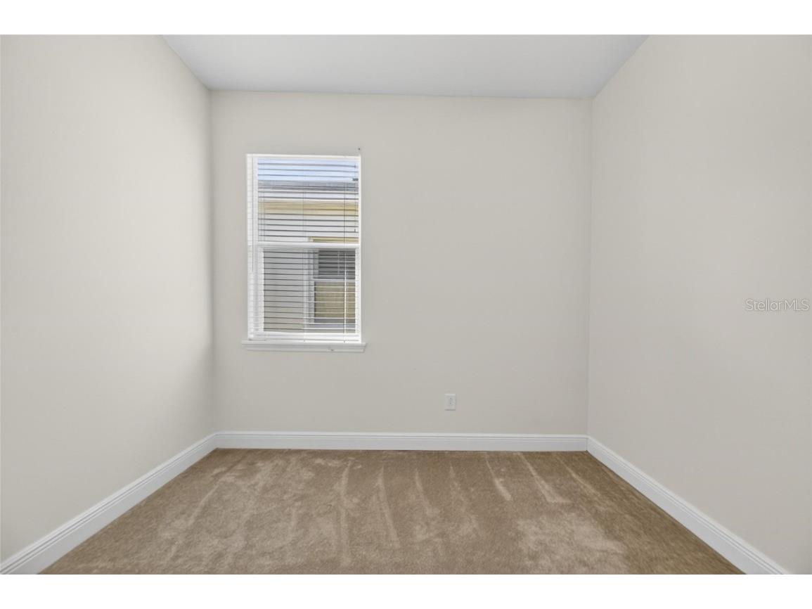 5048 Inshore Landing Drive Apollo Beach FL 33572 TB8452162 image55