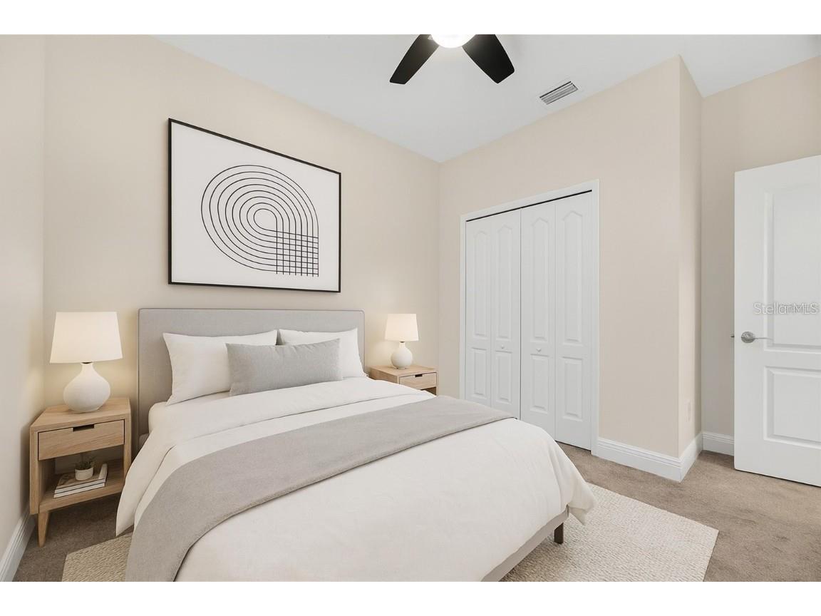 5048 Inshore Landing Drive Apollo Beach FL 33572 TB8452162 image56