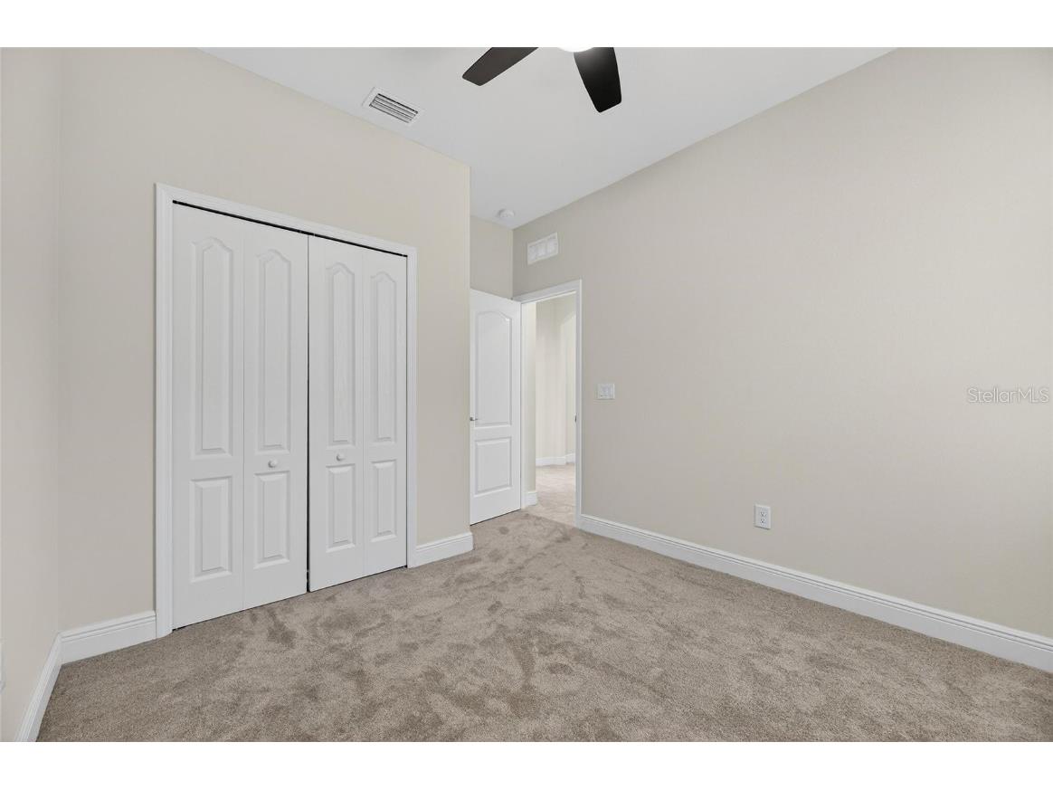 5048 Inshore Landing Drive Apollo Beach FL 33572 TB8452162 image57