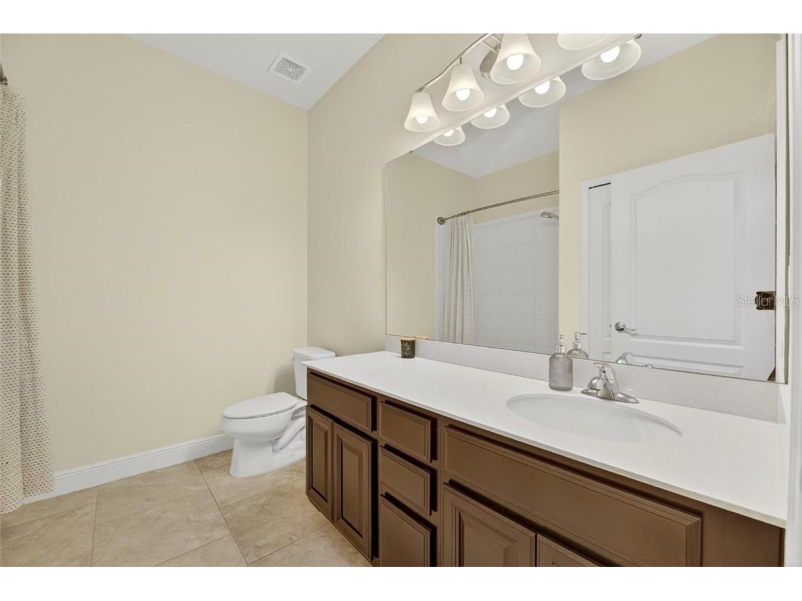 5048 Inshore Landing Drive Apollo Beach FL 33572 TB8452162 image58