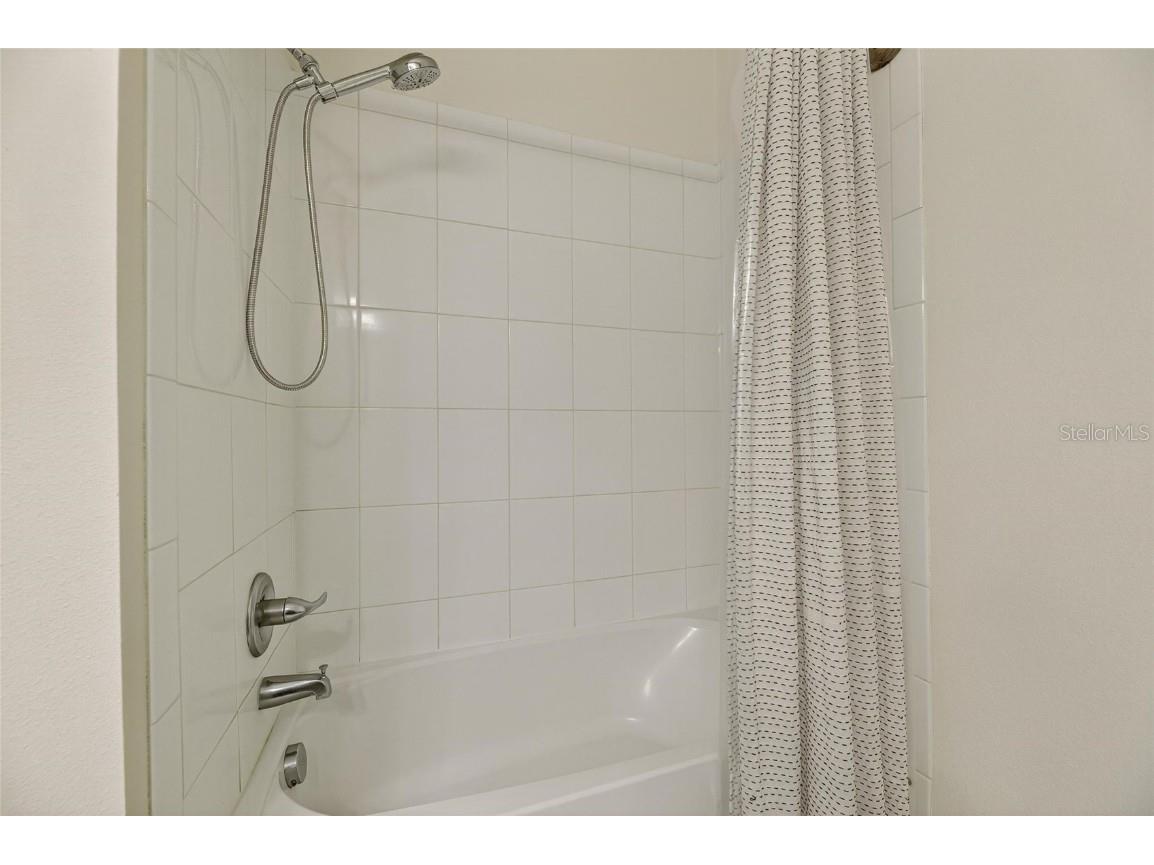 5048 Inshore Landing Drive Apollo Beach FL 33572 TB8452162 image59