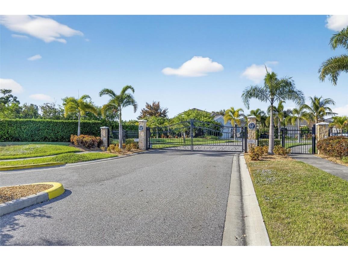 5048 Inshore Landing Drive Apollo Beach FL 33572 TB8452162 image6