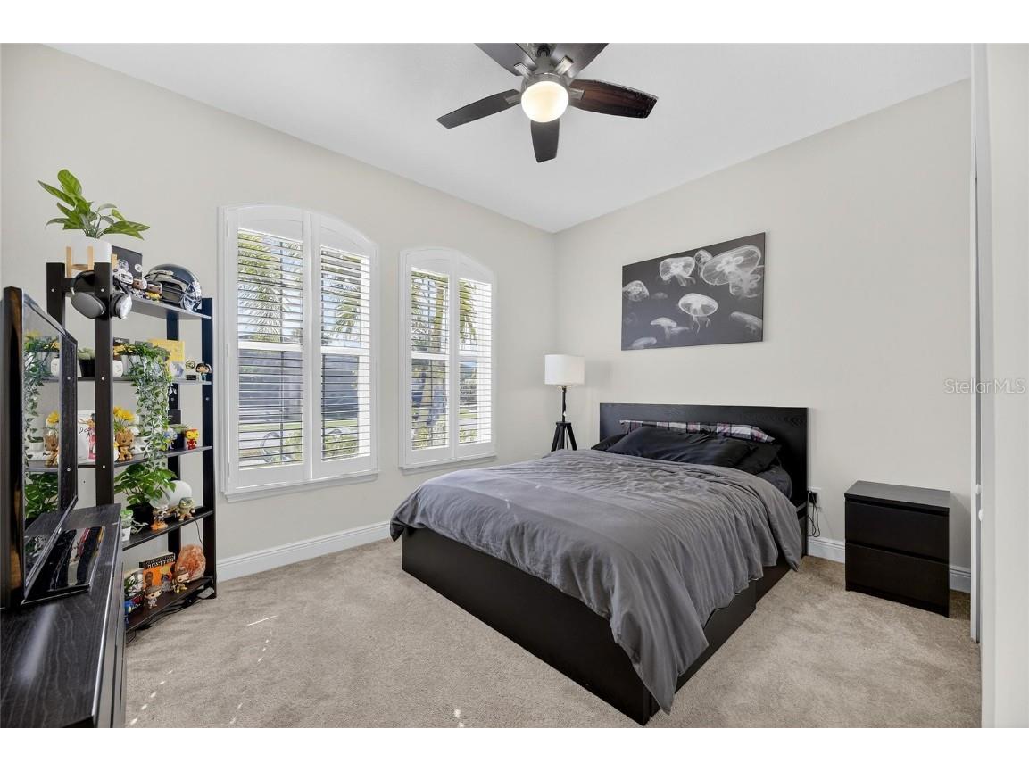 5048 Inshore Landing Drive Apollo Beach FL 33572 TB8452162 image60