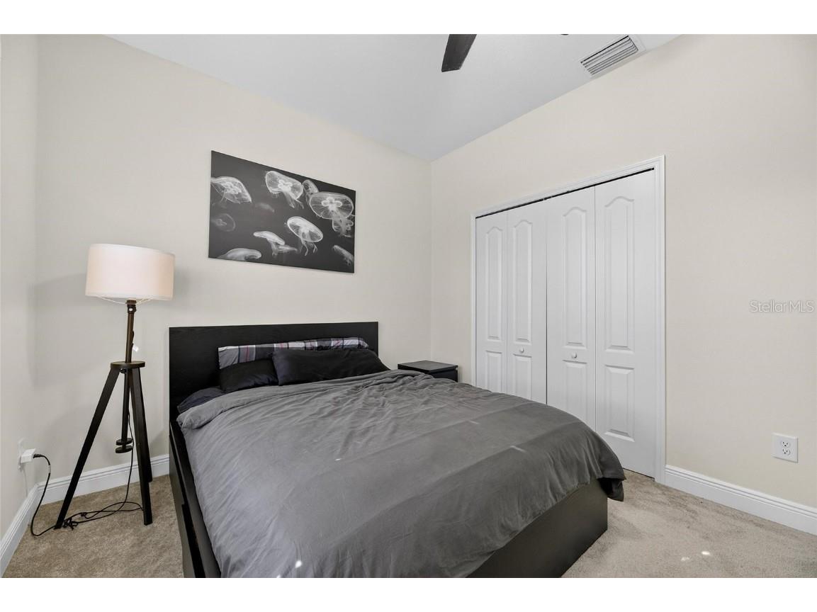 5048 Inshore Landing Drive Apollo Beach FL 33572 TB8452162 image61