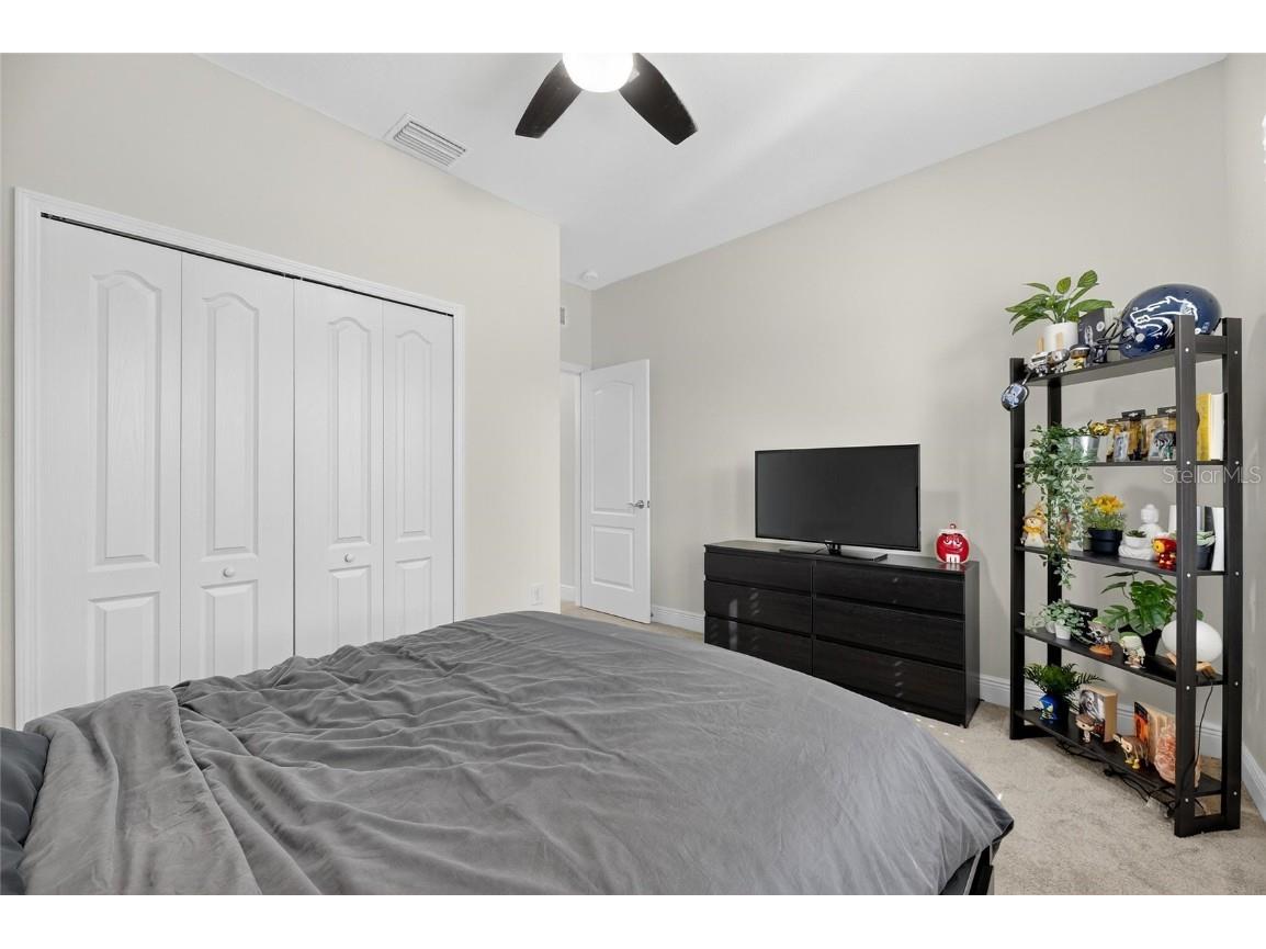 5048 Inshore Landing Drive Apollo Beach FL 33572 TB8452162 image62