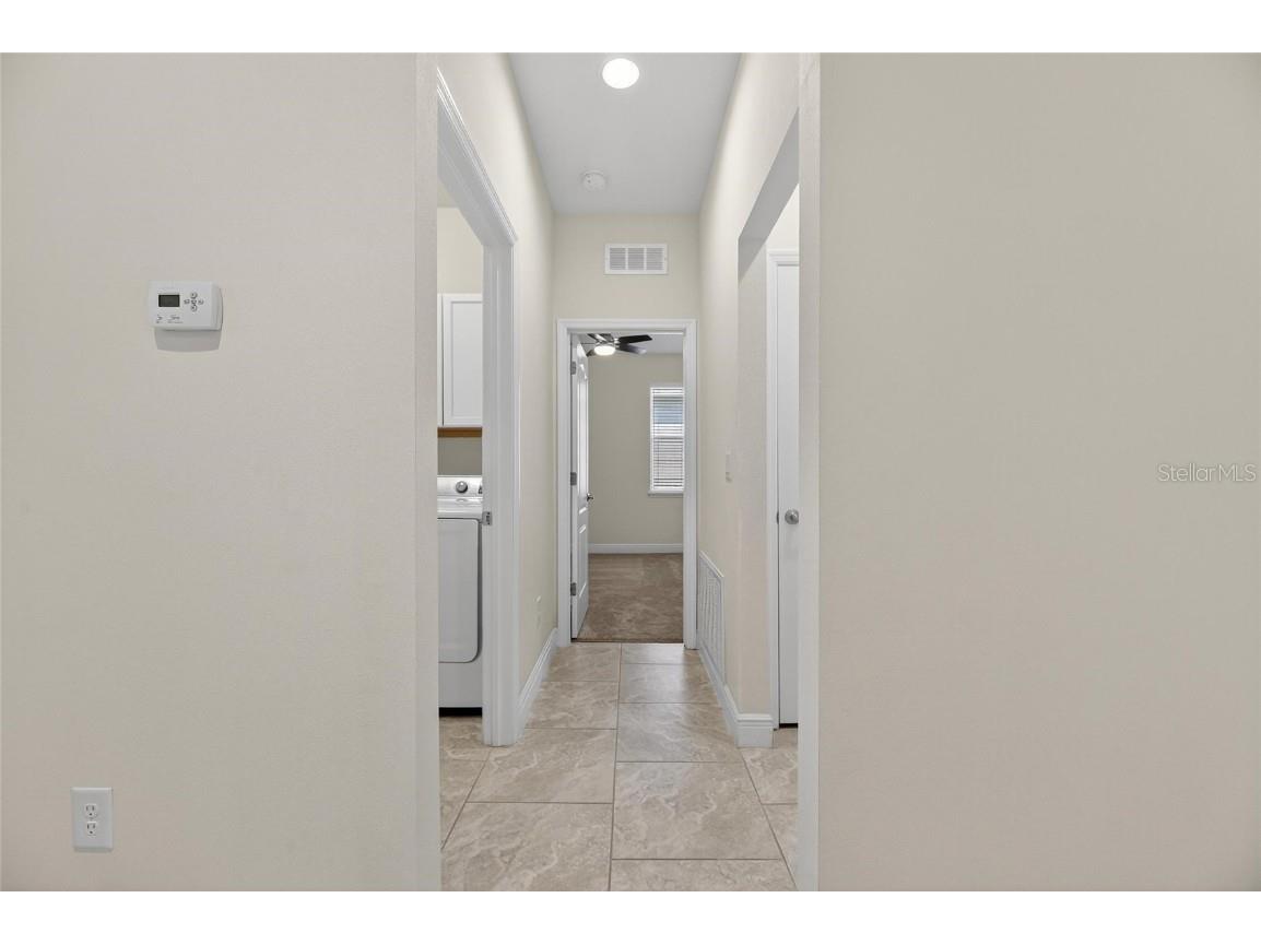 5048 Inshore Landing Drive Apollo Beach FL 33572 TB8452162 image63