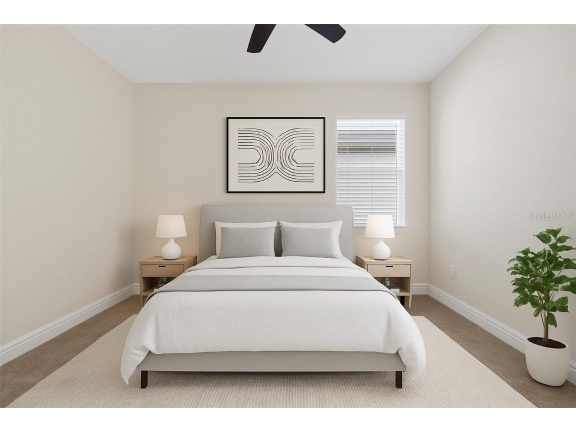 5048 Inshore Landing Drive Apollo Beach FL 33572 TB8452162 image64