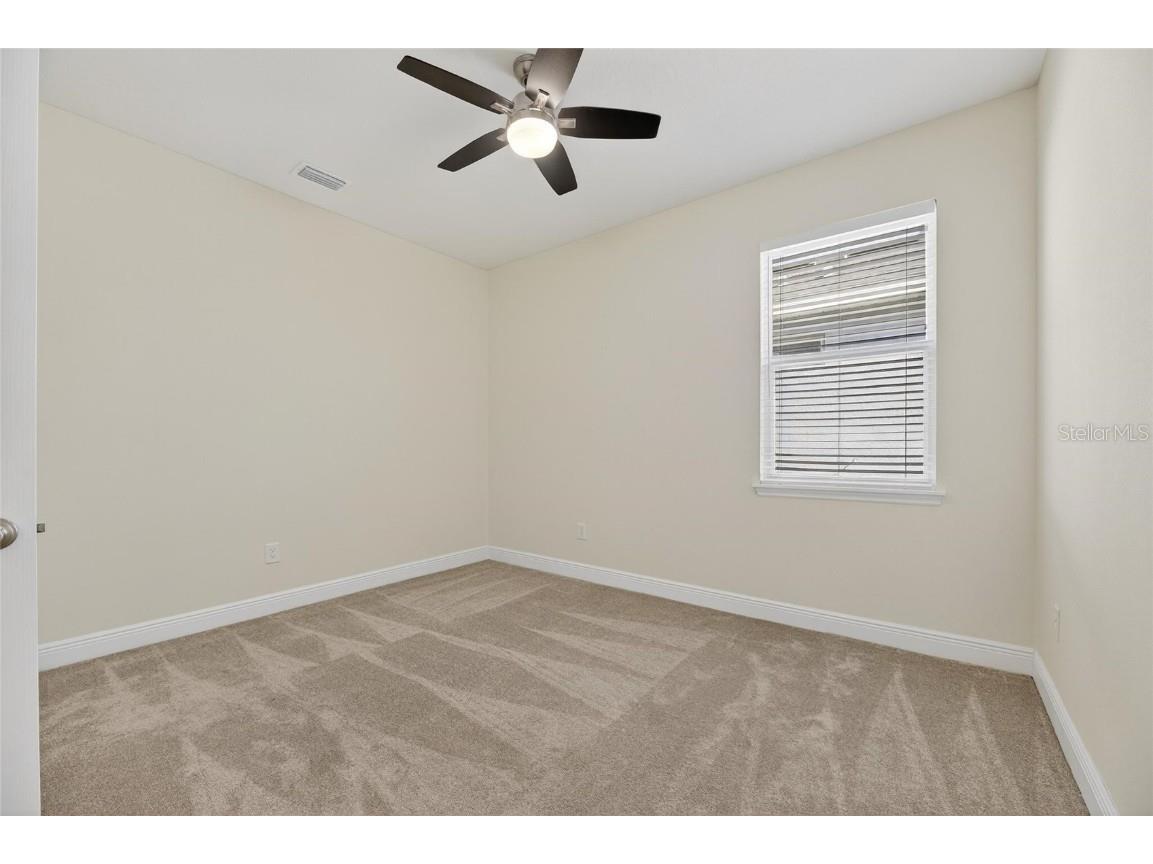 5048 Inshore Landing Drive Apollo Beach FL 33572 TB8452162 image65