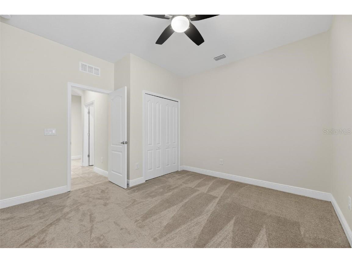 5048 Inshore Landing Drive Apollo Beach FL 33572 TB8452162 image66