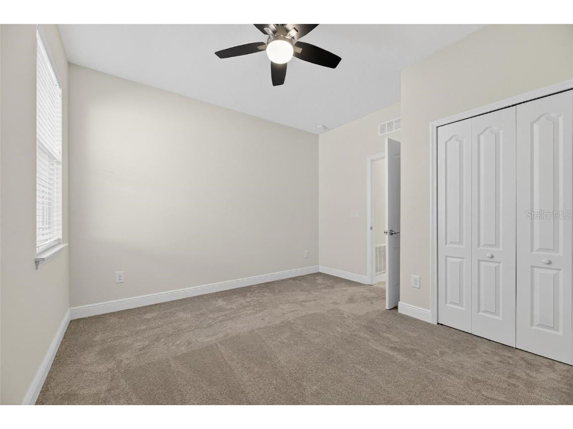 5048 Inshore Landing Drive Apollo Beach FL 33572 TB8452162 image67