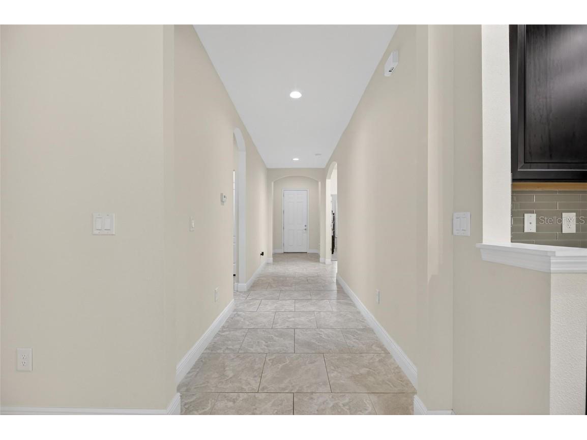 5048 Inshore Landing Drive Apollo Beach FL 33572 TB8452162 image68