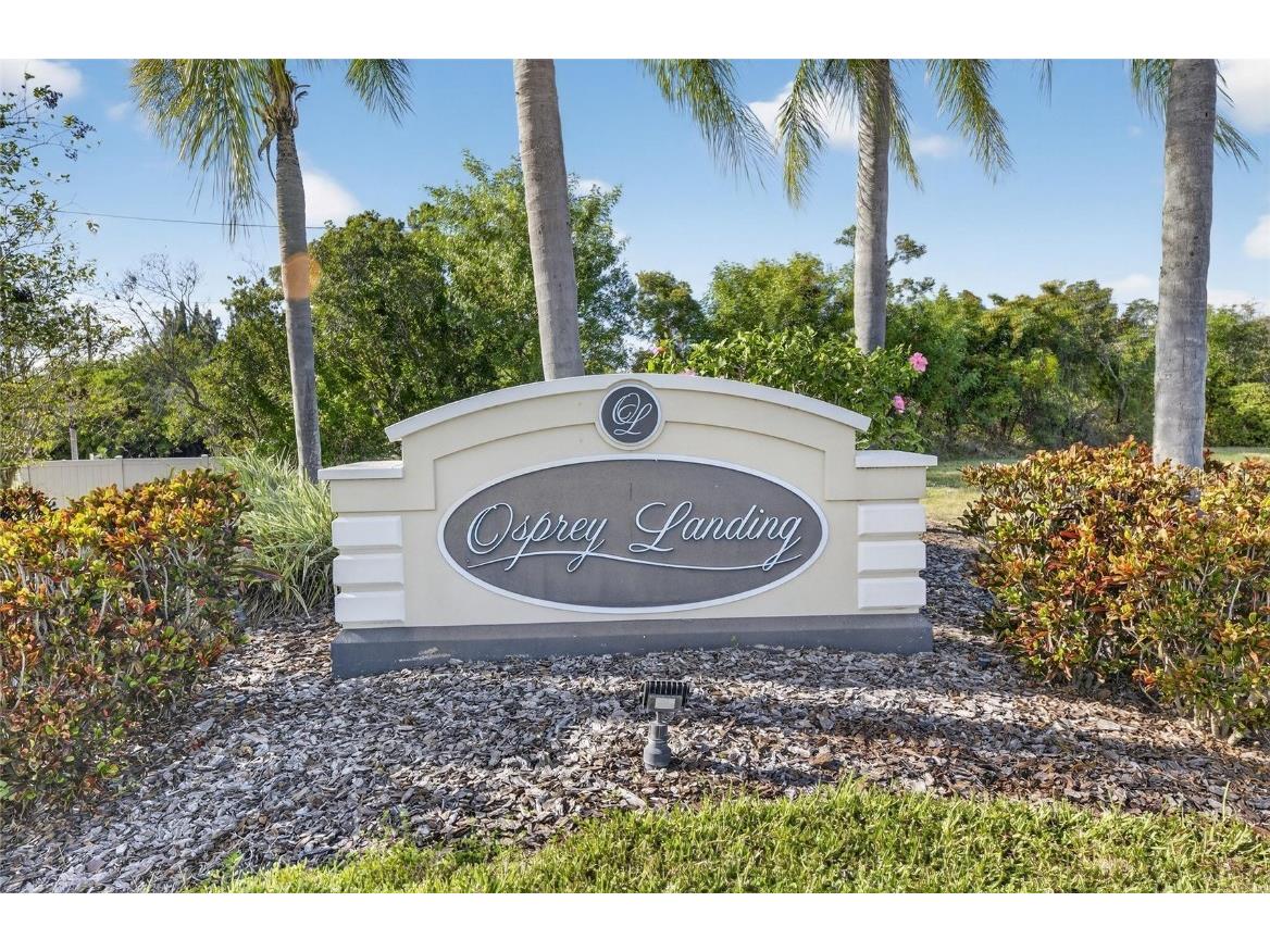 5048 Inshore Landing Drive Apollo Beach FL 33572 TB8452162 image7