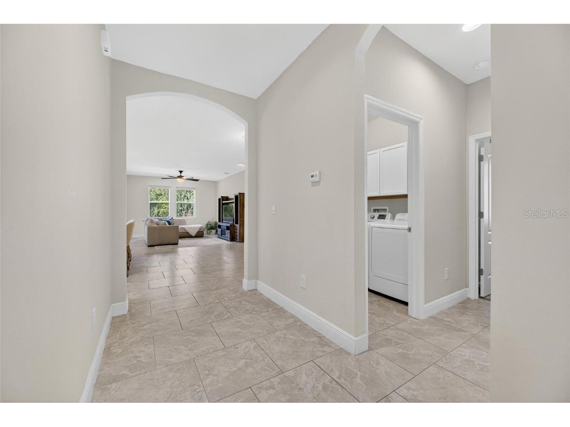 5048 Inshore Landing Drive Apollo Beach FL 33572 TB8452162 image70