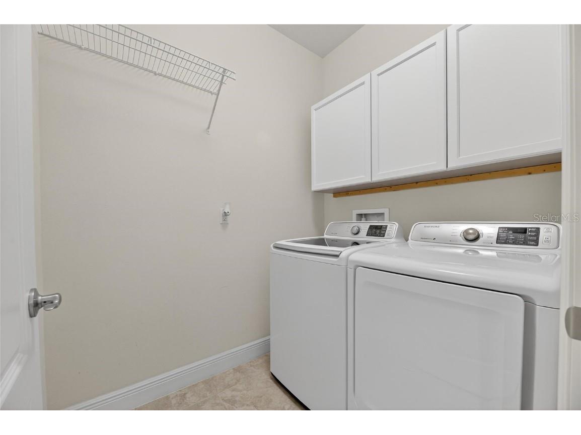 5048 Inshore Landing Drive Apollo Beach FL 33572 TB8452162 image71