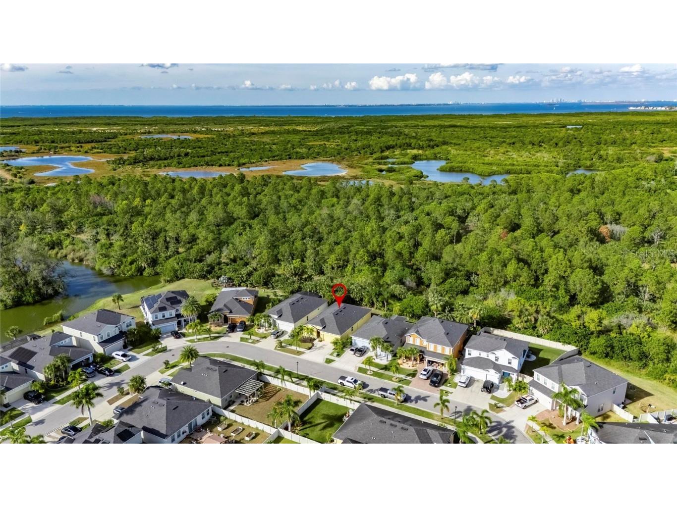 5048 Inshore Landing Drive Apollo Beach FL 33572 TB8452162 image8