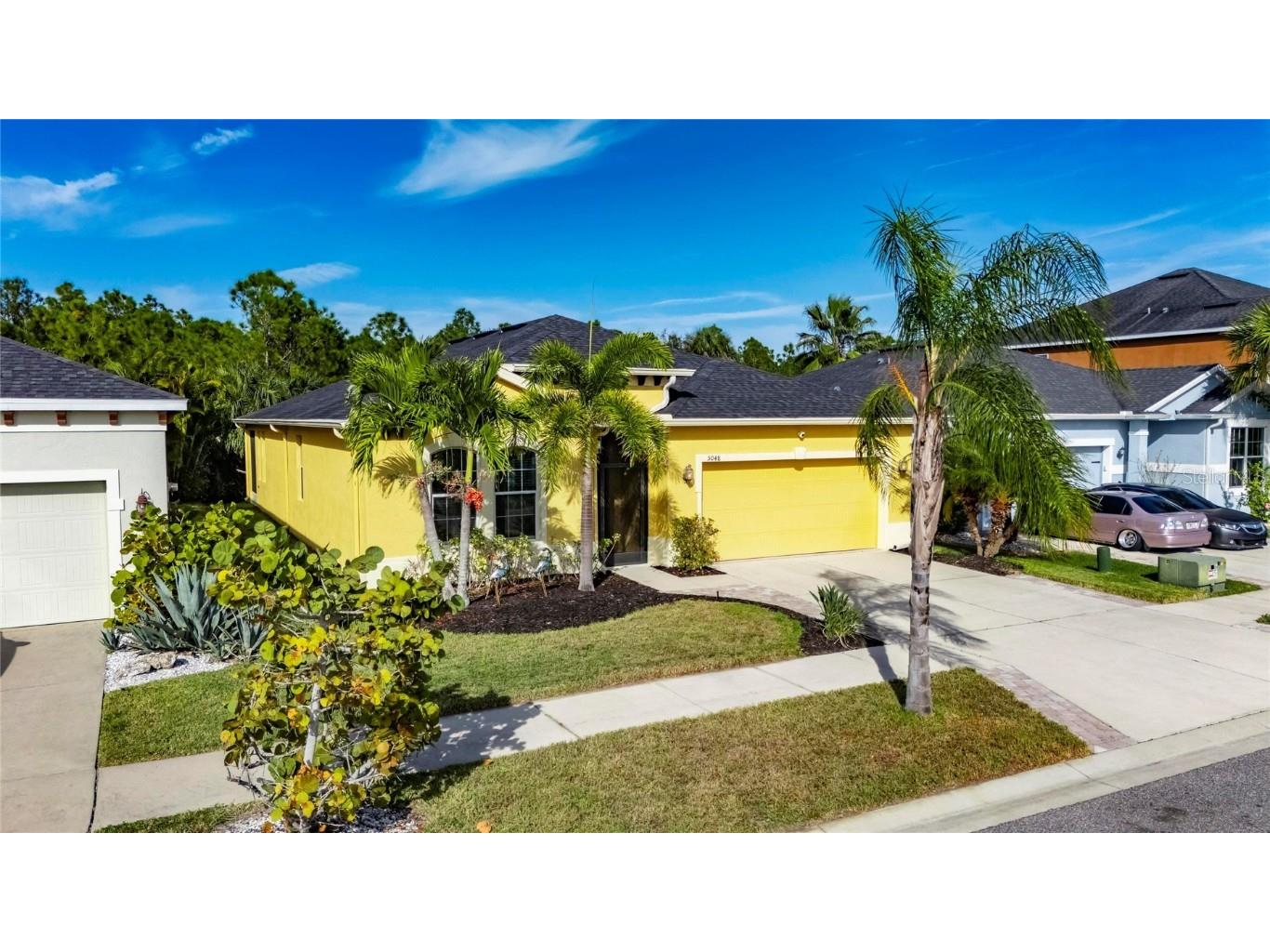 5048 Inshore Landing Drive Apollo Beach FL 33572 TB8452162 image9