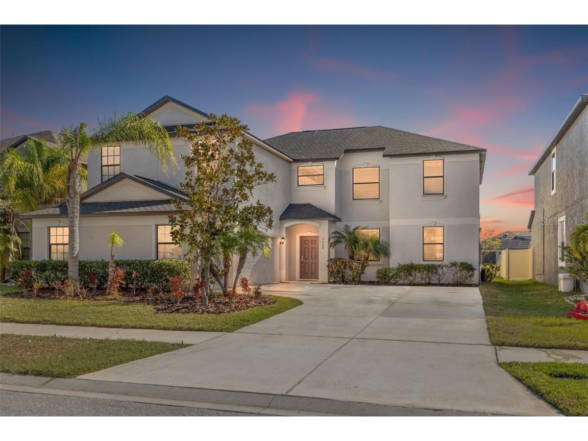 5048 Ivory Stone Drive Wimauma FL 33598 TB8337024 image1