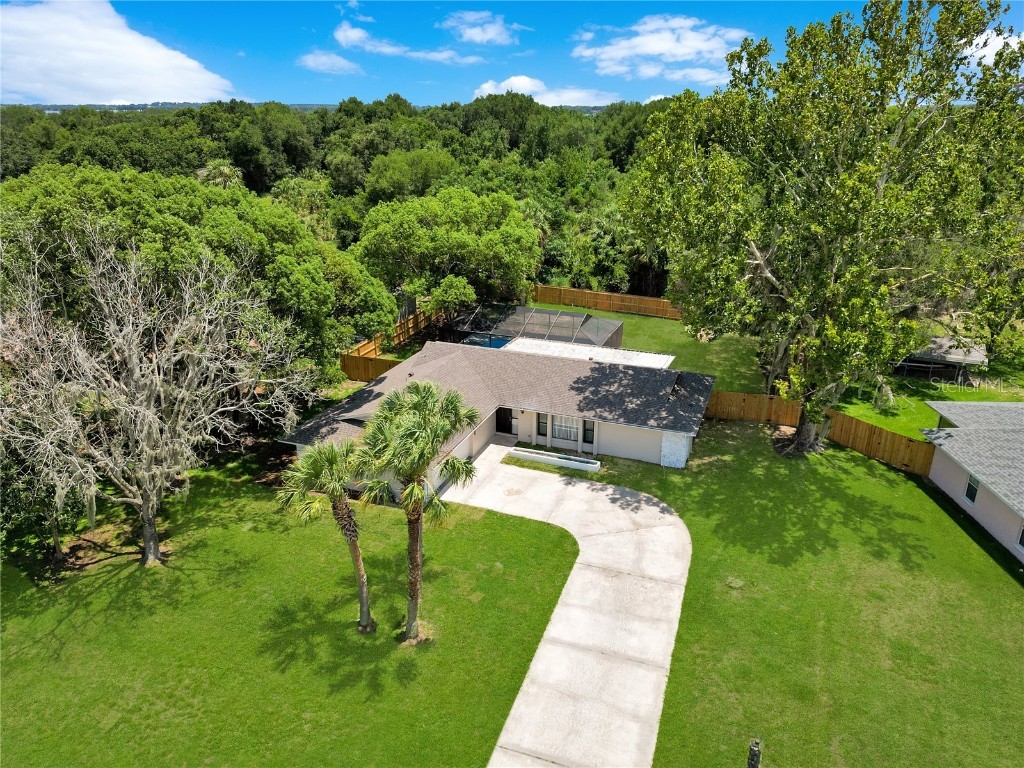 5048 Mockingbird Lane Fruitland Park FL 34731 O6120167 image1