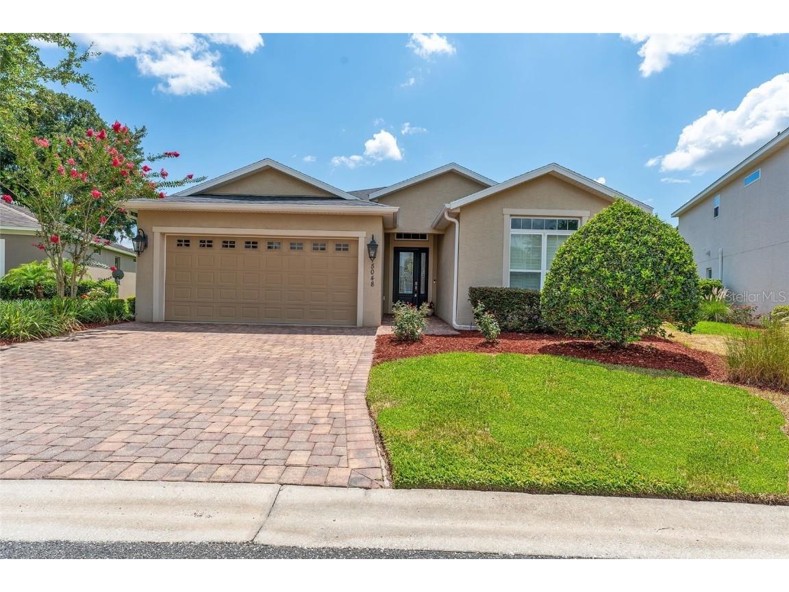 5048 Neptune Circle Oxford FL 34484 G5083218 image1
