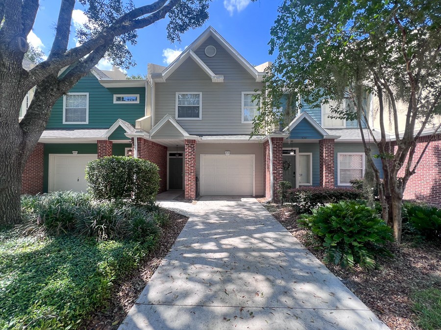 5048 NW 1st Place Gainesville FL 32607 GC536873 image1