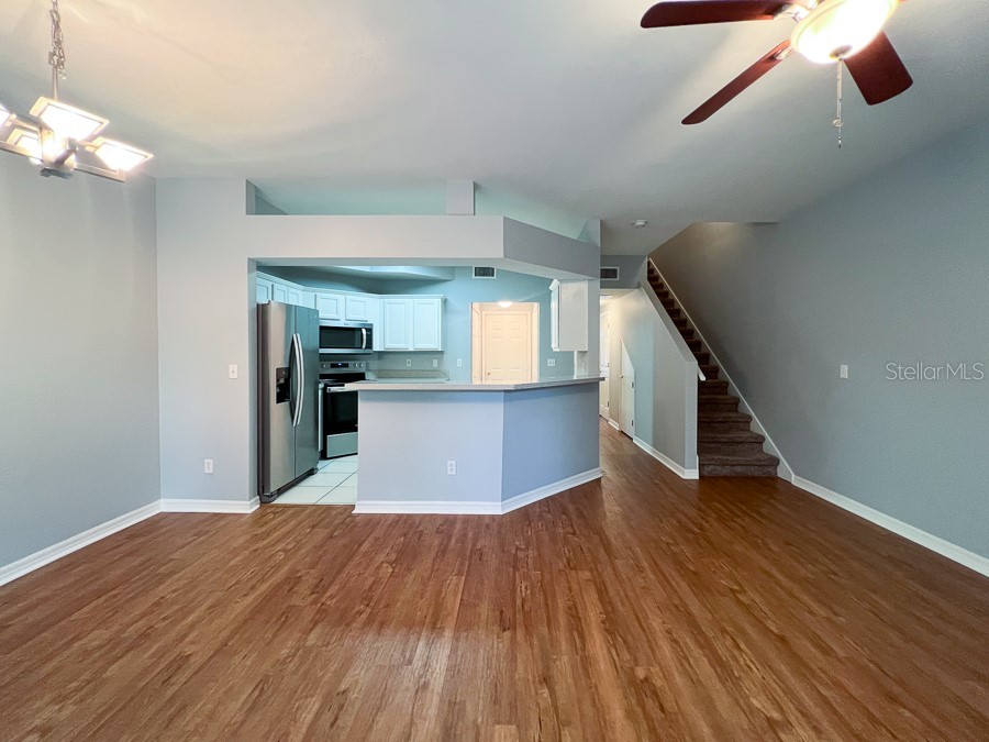 5048 NW 1st Place Gainesville FL 32607 GC536873 image13