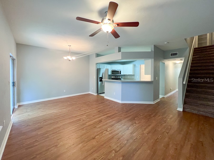 5048 NW 1st Place Gainesville FL 32607 GC536873 image16