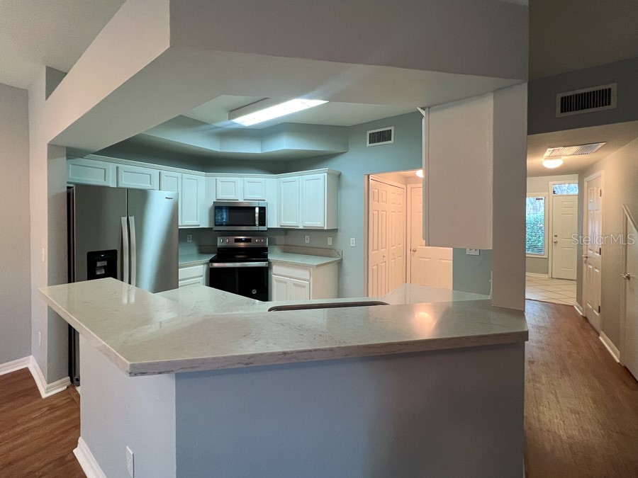 5048 NW 1st Place Gainesville FL 32607 GC536873 image17