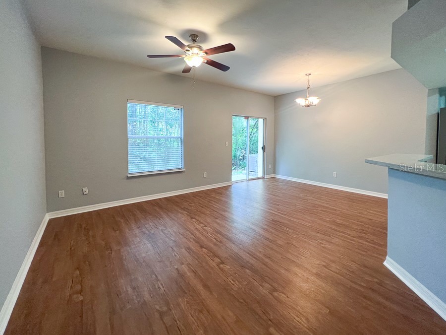 5048 NW 1st Place Gainesville FL 32607 GC536873 image31
