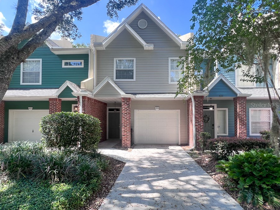 5048 NW 1st Place Gainesville FL 32607 GC536873 image33