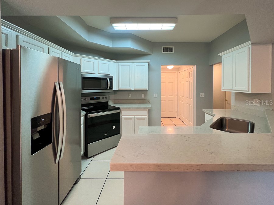 5048 NW 1st Place Gainesville FL 32607 GC536873 image9
