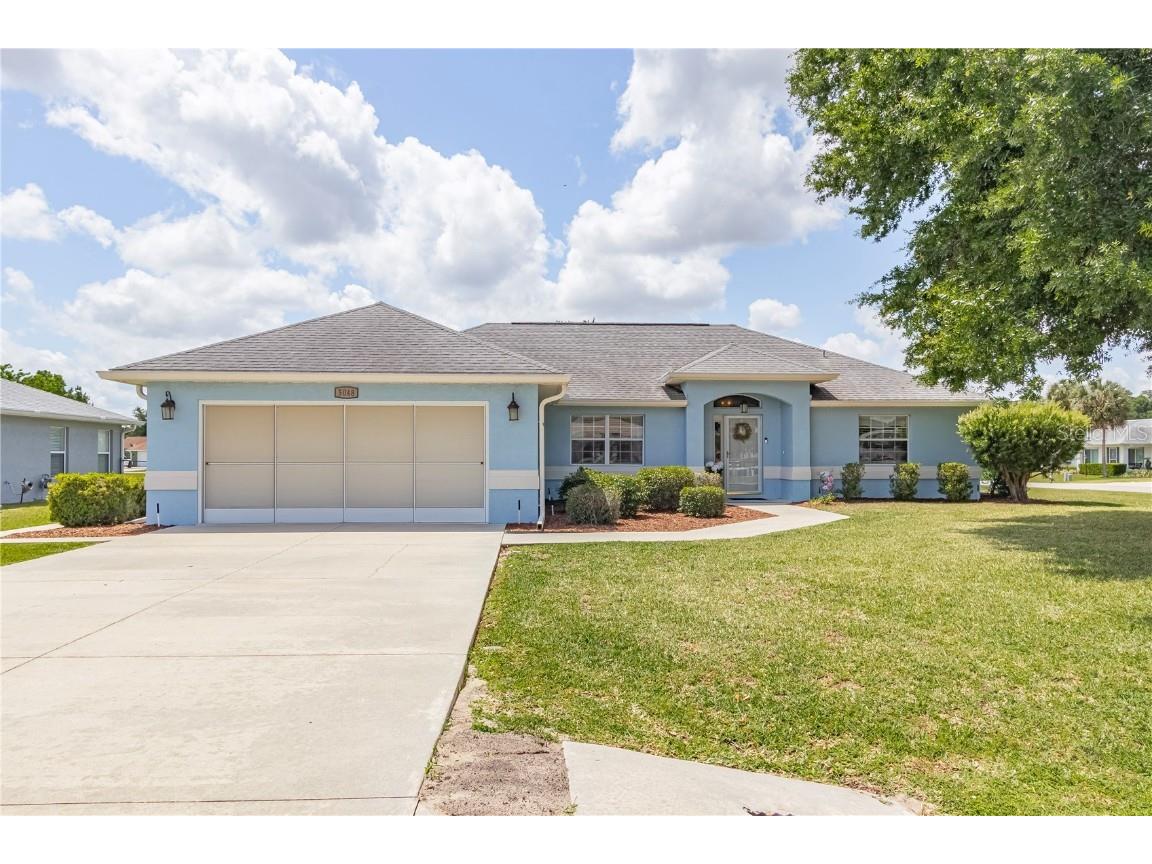 5048 NW 32nd Place Ocala FL 34482 O6106718 image1