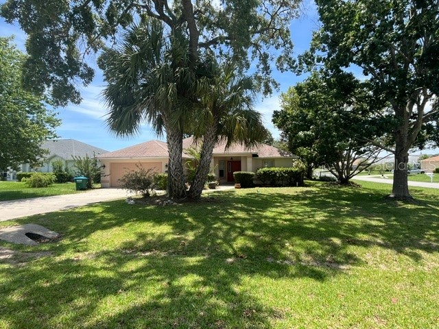 5048 NW 35th Street Ocala FL 34482 OM725864 image1