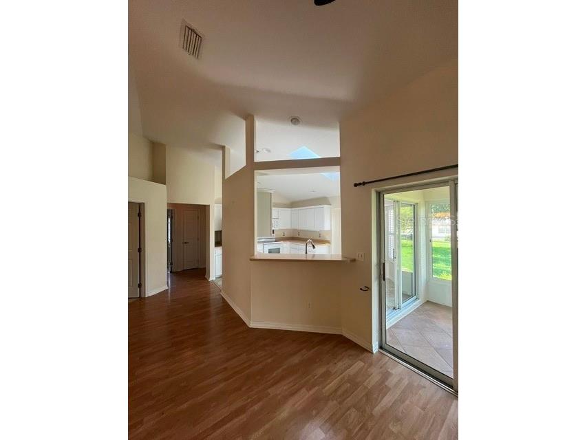 5048 NW 35th Street Ocala FL 34482 OM725864 image10