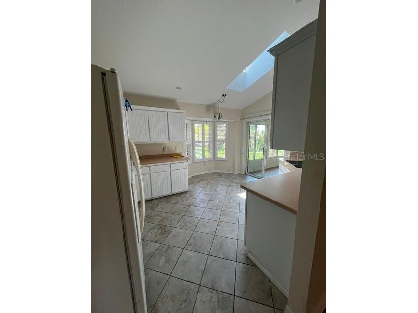 5048 NW 35th Street Ocala FL 34482 OM725864 image11