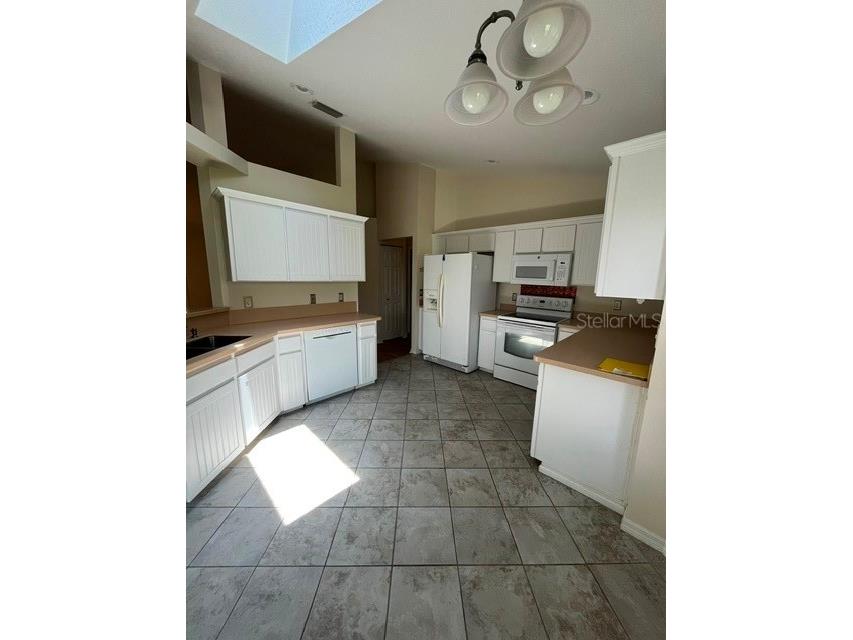 5048 NW 35th Street Ocala FL 34482 OM725864 image12