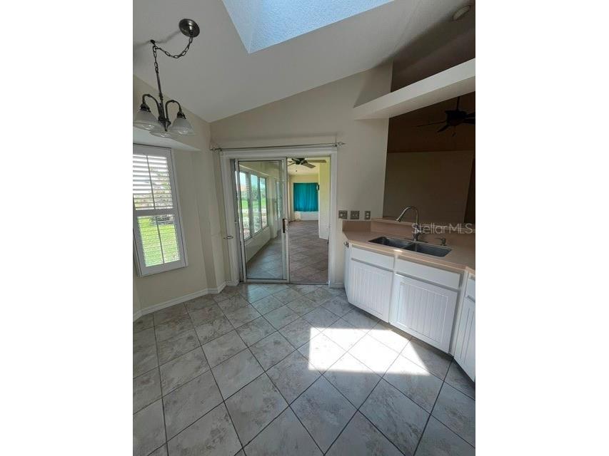 5048 NW 35th Street Ocala FL 34482 OM725864 image13