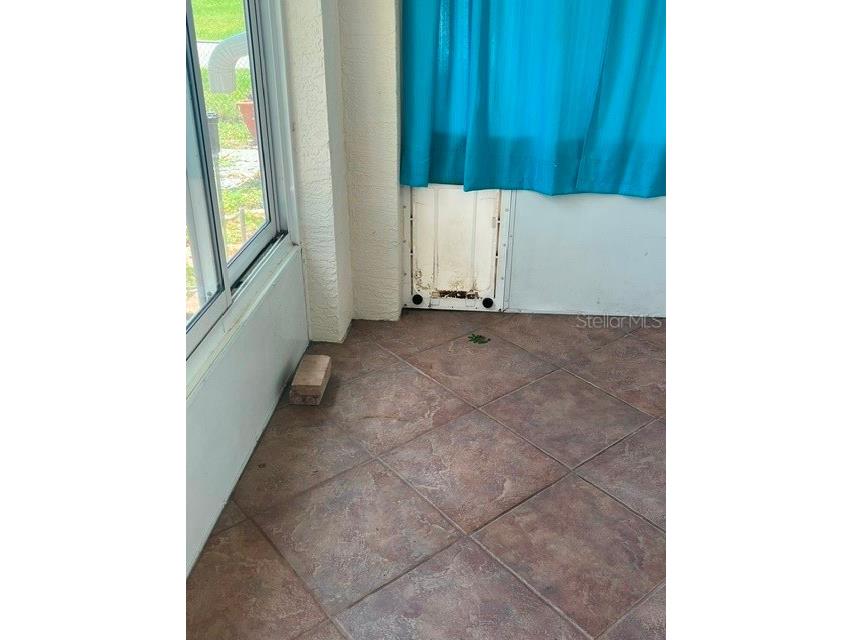 5048 NW 35th Street Ocala FL 34482 OM725864 image14