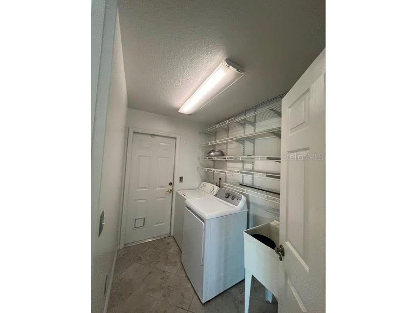 5048 NW 35th Street Ocala FL 34482 OM725864 image15