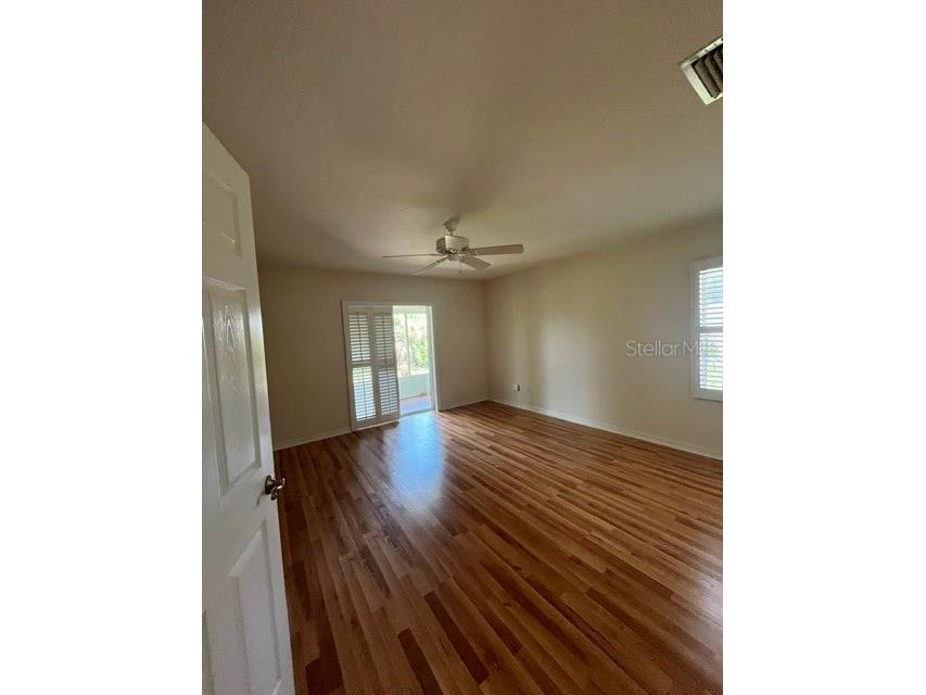 5048 NW 35th Street Ocala FL 34482 OM725864 image16