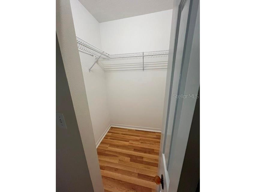 5048 NW 35th Street Ocala FL 34482 OM725864 image17