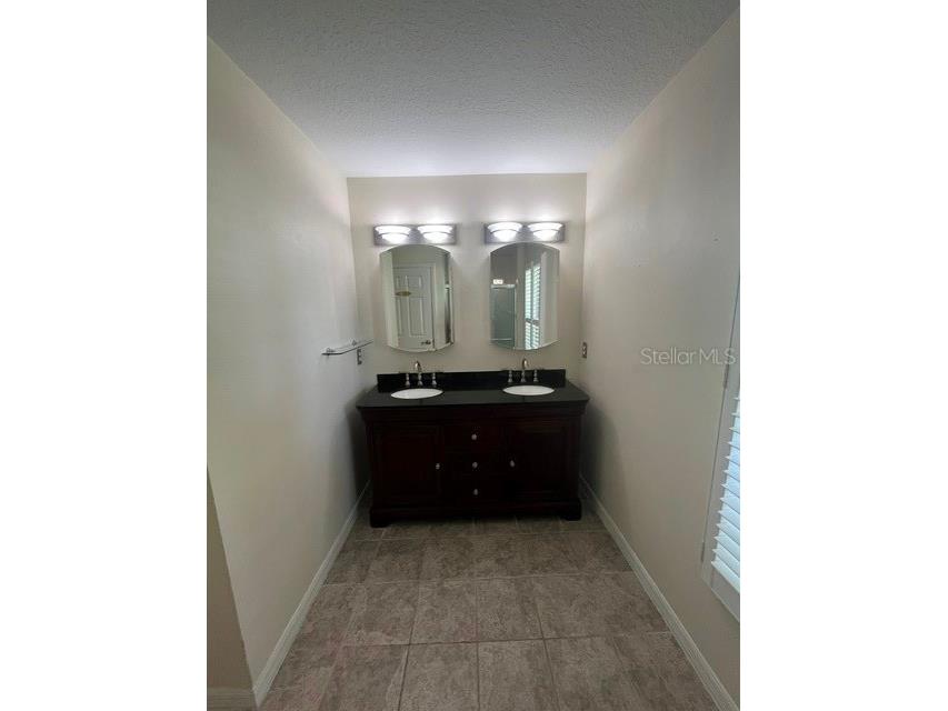 5048 NW 35th Street Ocala FL 34482 OM725864 image19