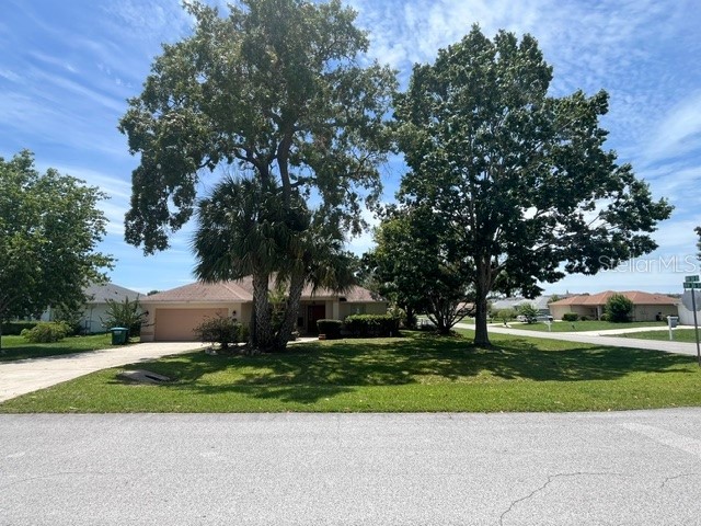 5048 NW 35th Street Ocala FL 34482 OM725864 image2