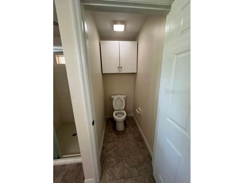 5048 NW 35th Street Ocala FL 34482 OM725864 image20
