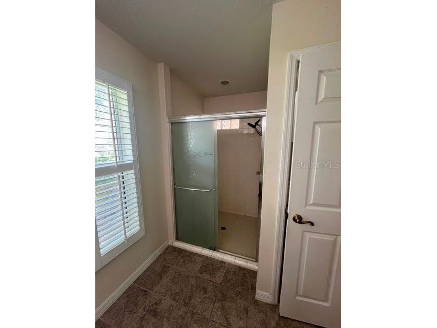 5048 NW 35th Street Ocala FL 34482 OM725864 image21