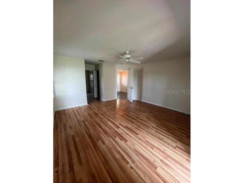 5048 NW 35th Street Ocala FL 34482 OM725864 image22