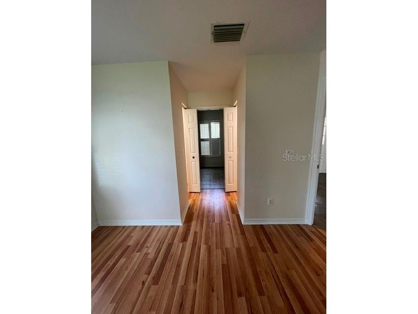5048 NW 35th Street Ocala FL 34482 OM725864 image23