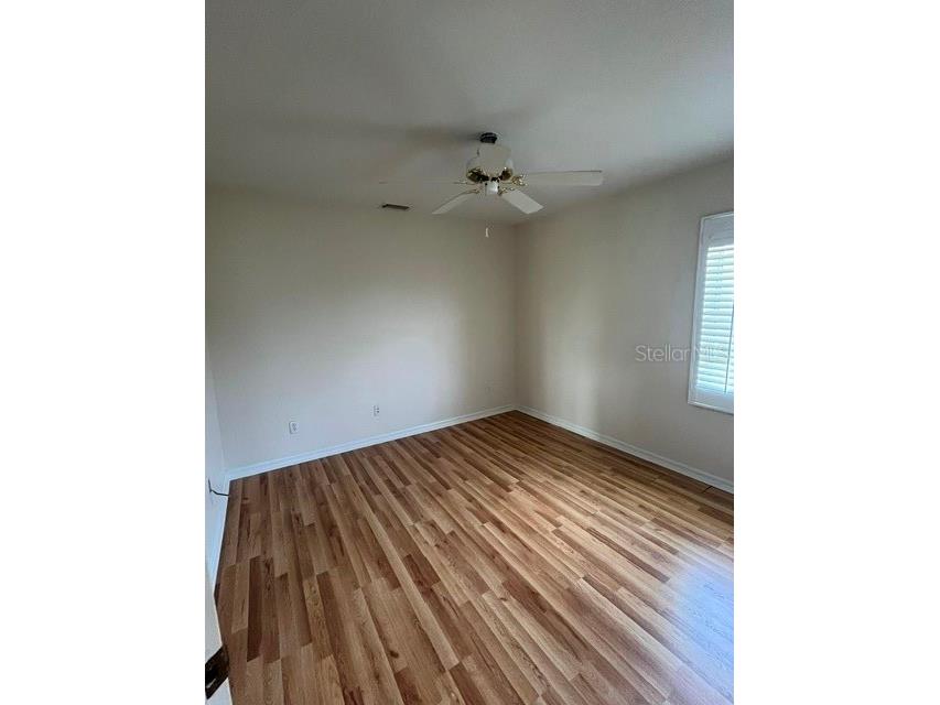 5048 NW 35th Street Ocala FL 34482 OM725864 image24