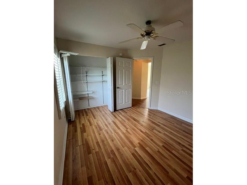 5048 NW 35th Street Ocala FL 34482 OM725864 image25